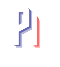 Pantoja Informativo