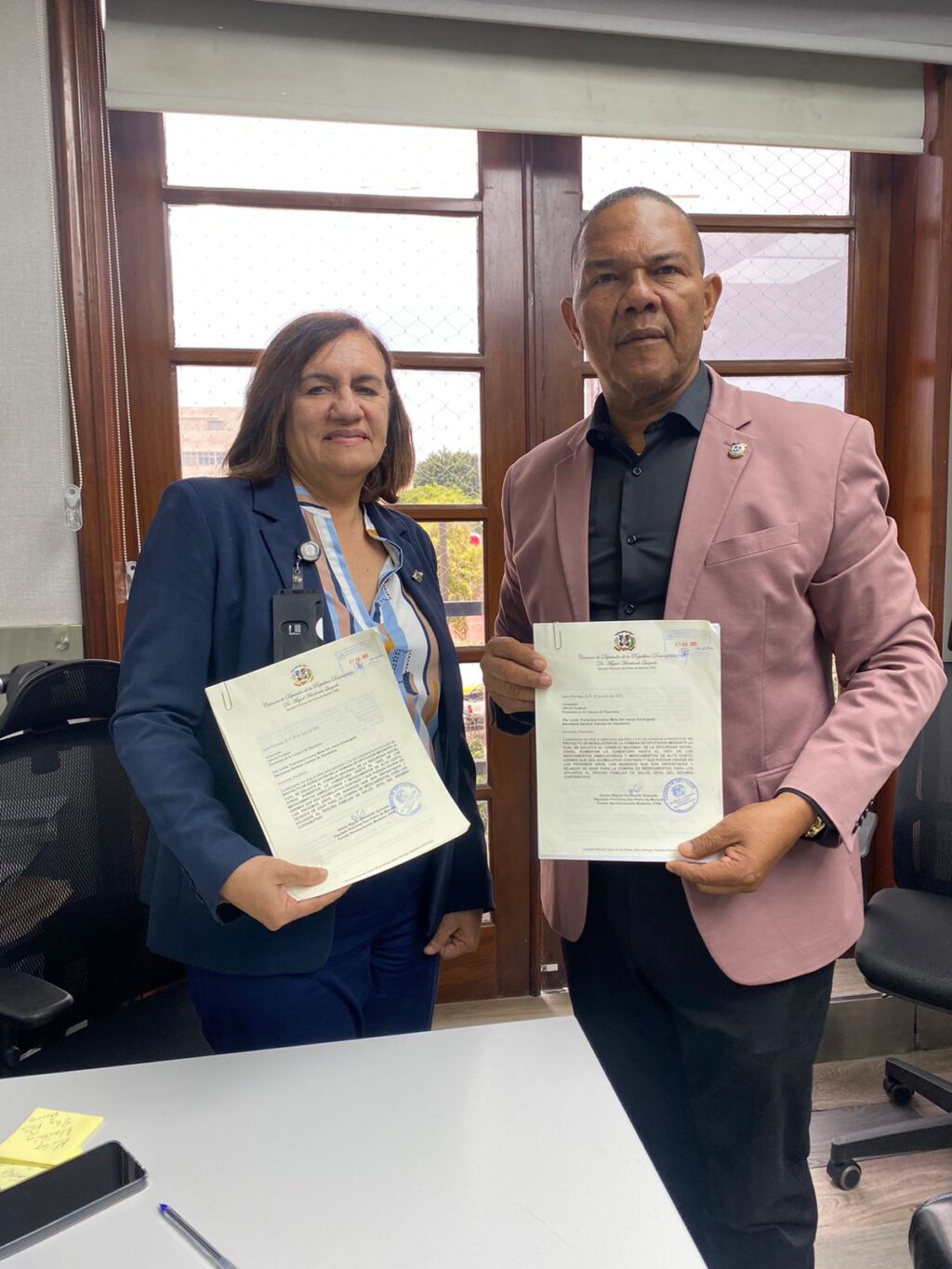 1a87503fc3df4cc69ded4ceba860c2f0