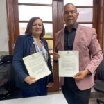 1a87503fc3df4cc69ded4ceba860c2f0