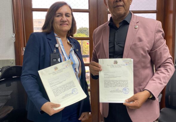 1a87503fc3df4cc69ded4ceba860c2f0