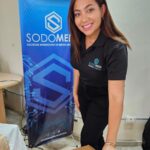 whatsapp-image-2025-08-03-at-03.55.30_833054fa