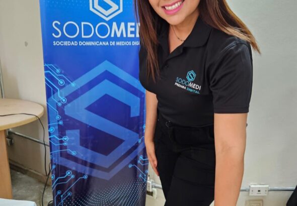 whatsapp-image-2025-08-03-at-03.55.30_833054fa