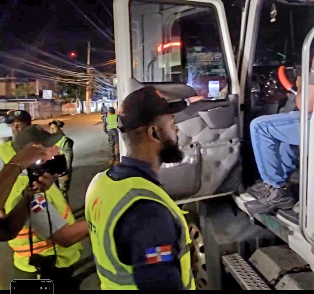 Screenshot_20251105_154313_Gallery~2