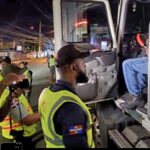 Screenshot_20251105_154313_Gallery~2