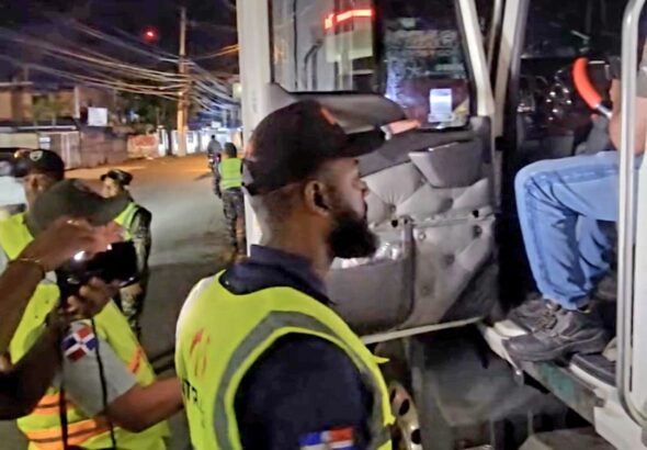 Screenshot_20251105_154313_Gallery~2