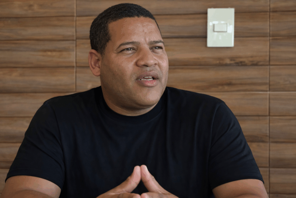 ChatGPT Image 21 dic 2025, 10_56_08