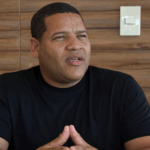 ChatGPT Image 21 dic 2025, 10_56_08