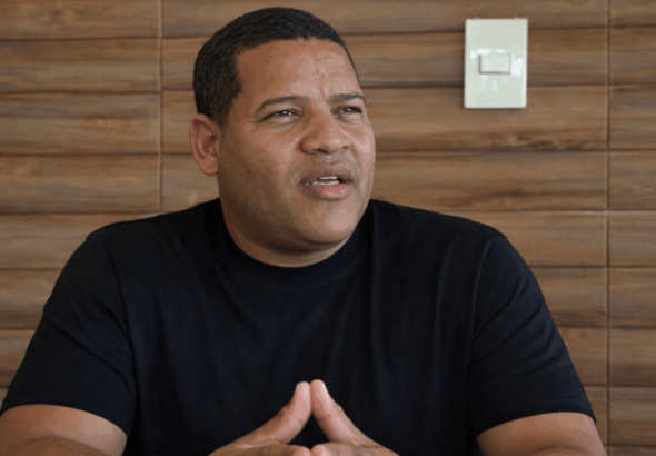 ChatGPT Image 21 dic 2025, 10_56_08