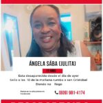 IMG_20251228_160349_882