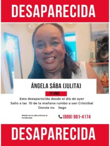 IMG_20251228_160349_882