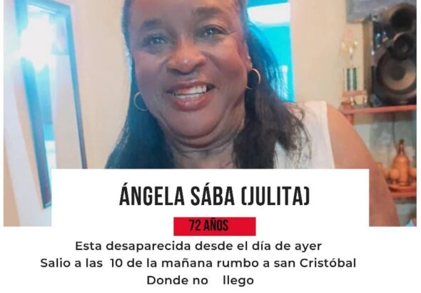 IMG_20251228_160349_882