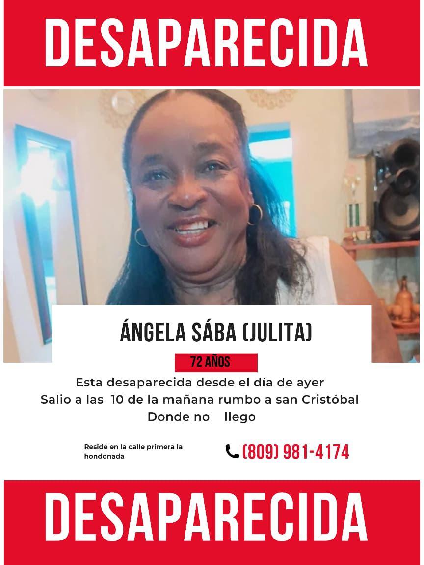 IMG_20251228_160349_882