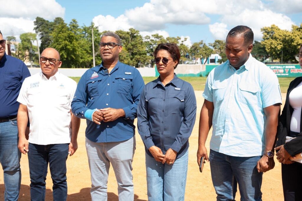 1c0c1115-ff39-407c-bd04-5fc3f3c03ae5