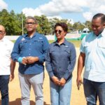 1c0c1115-ff39-407c-bd04-5fc3f3c03ae5