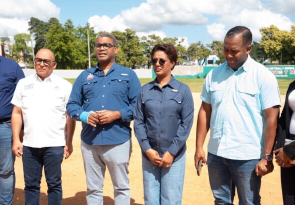 1c0c1115-ff39-407c-bd04-5fc3f3c03ae5