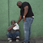 ChatGPT Image 10 ene 2026, 19_47_57