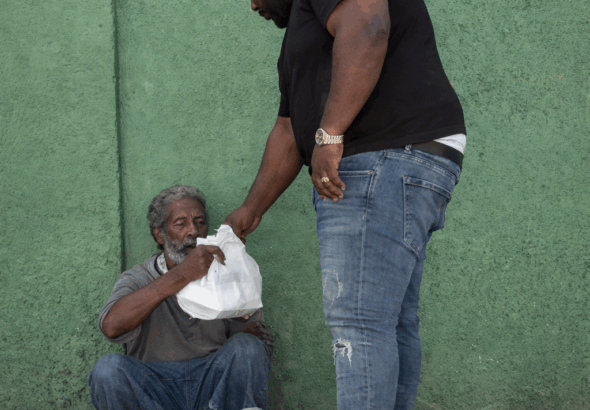 ChatGPT Image 10 ene 2026, 19_47_57