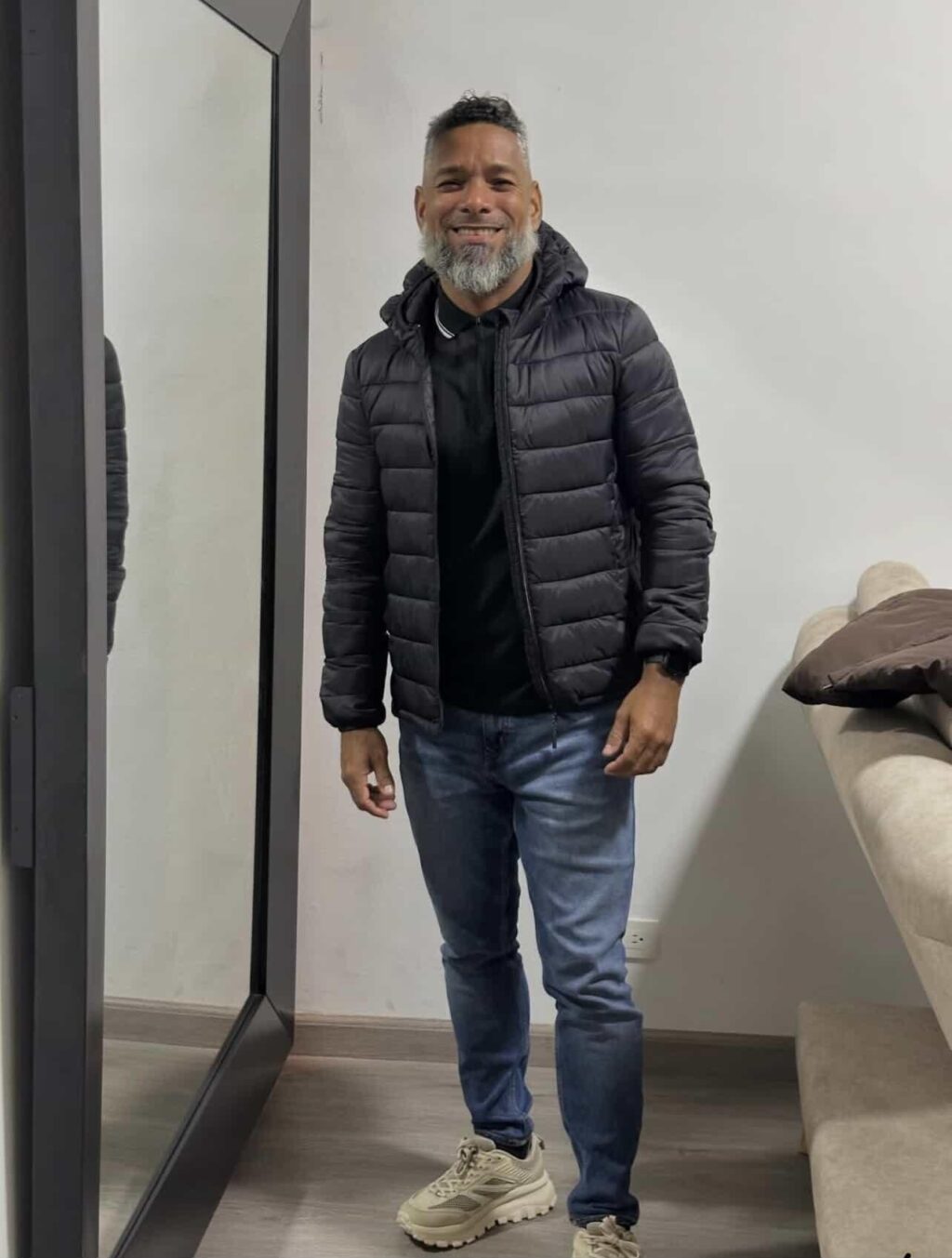 IMG_20260201_174936_518