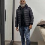 IMG_20260201_174936_518