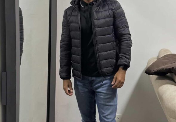 IMG_20260201_174936_518