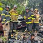 motion_photo_1506996257438099233