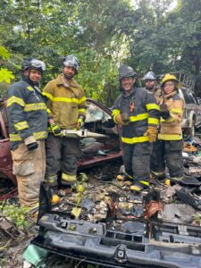 motion_photo_1506996257438099233