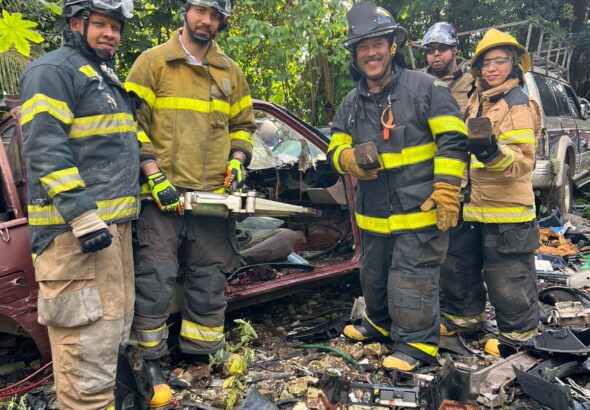 motion_photo_1506996257438099233